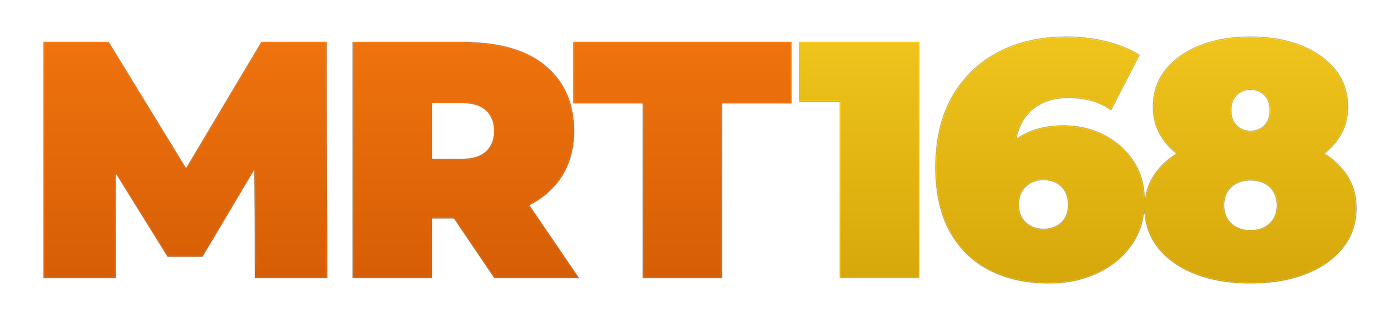 mrt168